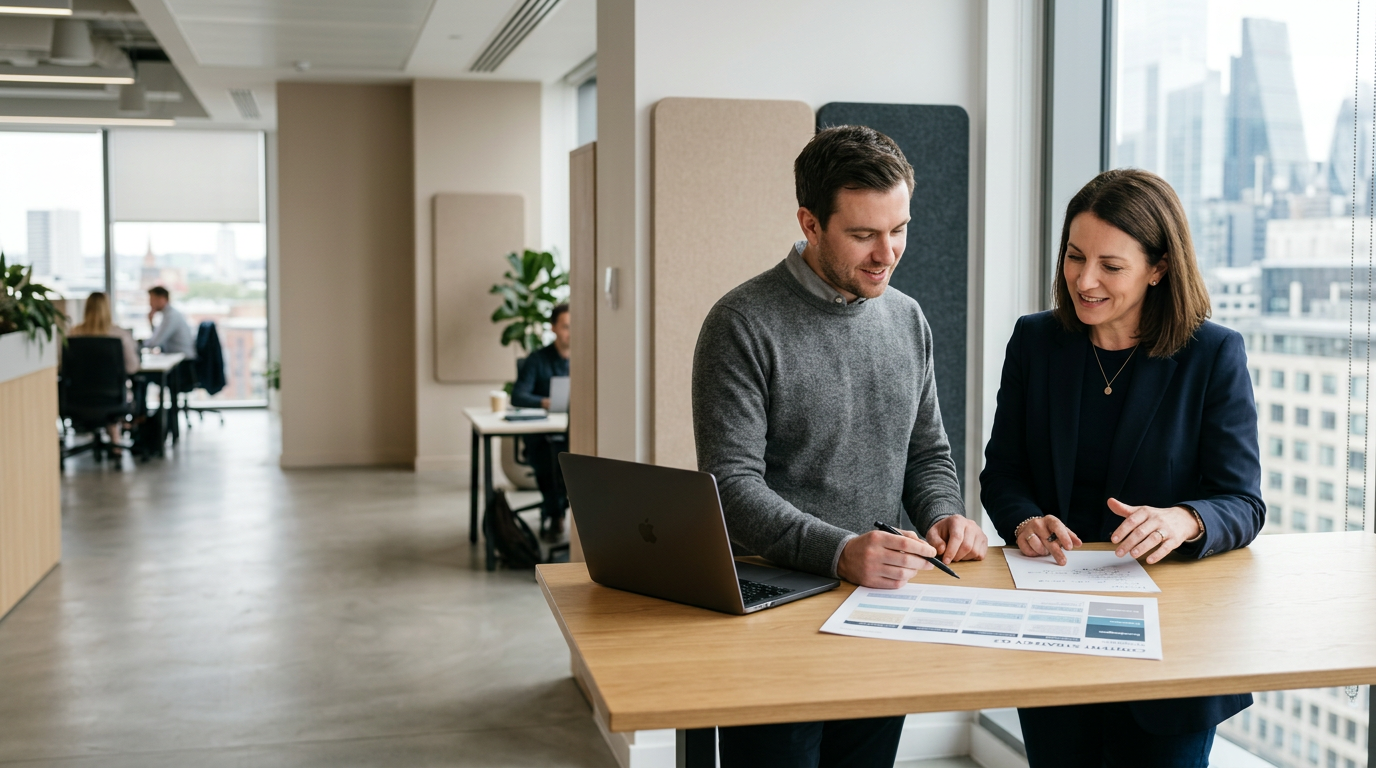 CMO / Dyrektor marketingu